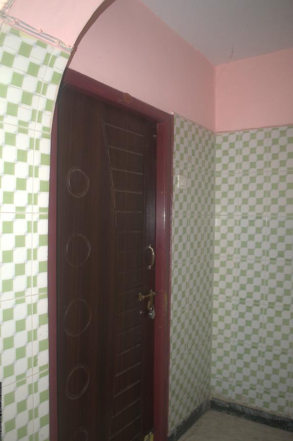 Merit Guest House Chennai Eksteriør billede
